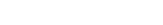 Piyanos Technology Logo 2