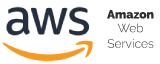 Amazon Web Services