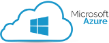 Microsft Azure Cloud