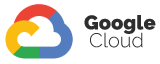 Google Cloud