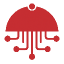 Cafe Otomasyonu logo