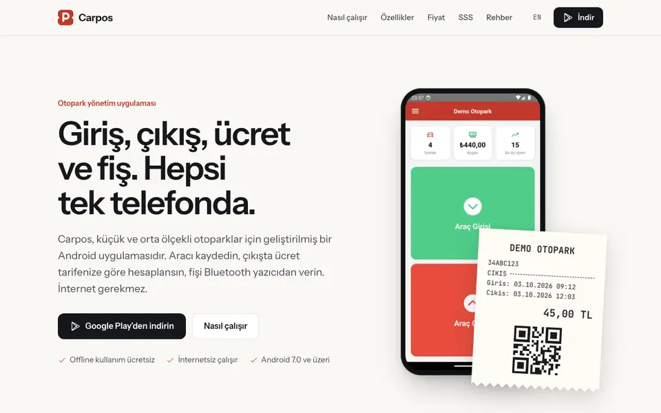 Carpos — carpos.piyanos.com